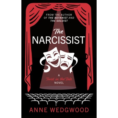 The Narcissist