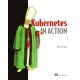 Kubernetes in Action