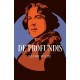 De Profundis
