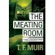 The Meating Room
