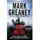 Red Metal: The unmissable war thriller from the author of The Gray Man