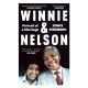 Winnie & Nelson: Portrait of a Marriage