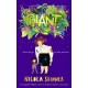 Giant