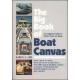The Big Book of Boat Canvas: A Complete Guide to Fabric Work on Boats