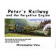 Peter's Railway and the Forgotten Engine