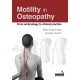 Motility in Osteopathy: An Embryology Based Concept