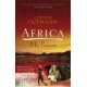 Africa, My Passion