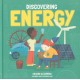 Discovering Energy