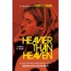 Heavier Than Heaven: The Biography of Kurt Cobain