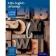 AQA AS and A Level English Language Student Book