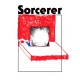 Sorcerer