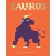 Taurus