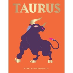 Taurus