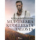 Muistelmia kuolleesta talosta