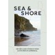 Sea & Shore: Recipes and Stories from a Kitchen in Cornwall (Host chef of 2021 G7 Summit)