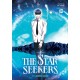 The THE STAR SEEKERS, Vol. 1 (comic)