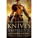 The Emperor's Knives: Empire VII