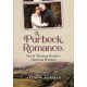 A Purbeck Romance