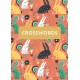 Crosswords: Over 200 puzzles