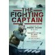 The Fighting Captain
