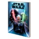 Star Wars Vol. 6: Quests of The Force