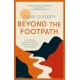 Beyond the Footpath: An inspiring guide to walking mindfully to places of meaning