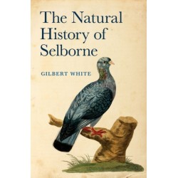 The Natural History of Selborne