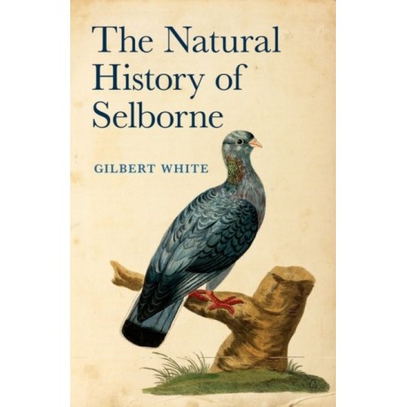 The Natural History of Selborne