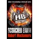 Henderson's Boys: Scorched Earth: Book 7