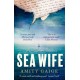 Sea Wife