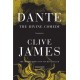 The Divine Comedy