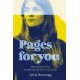 Pages for You