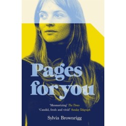 Pages for You