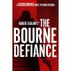 Robert Ludlum's™ The Bourne Defiance