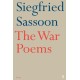 The War Poems