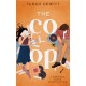 The Co-op: The steamy, slow-burn renovation romance