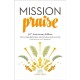 Mission Praise