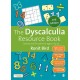 The Dyscalculia Resource Book: Games and Puzzles for ages 7 to 14
