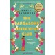 The Bangalore Detectives Club