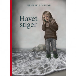 Havet stiger