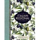The Italian Regional Cookbook