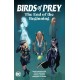 Birds of Prey: The End of the Beginning