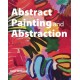 Abstract Painting and Abstraction