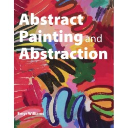 Abstract Painting and Abstraction