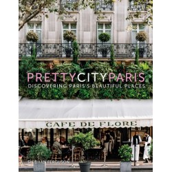 prettycityparis: Discovering Paris's Beautiful Places