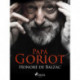 Papá Goriot