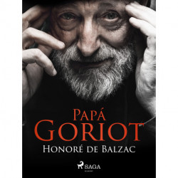 Papá Goriot