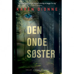 Den onde søster