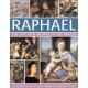 Raphael