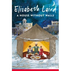 A House Without Walls